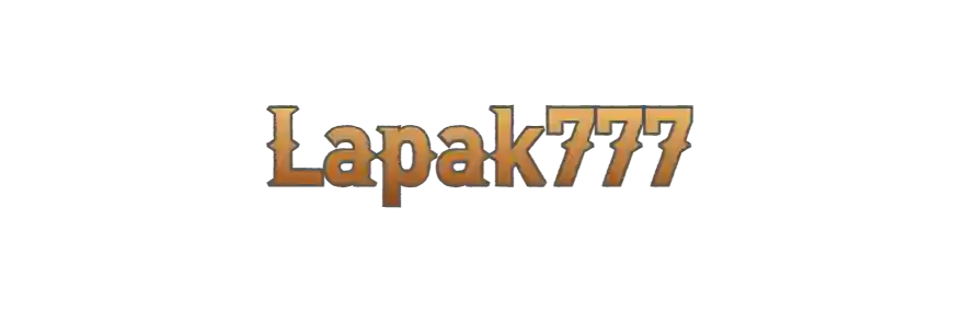 Lapak777